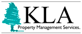 KLA PROPERTY MANAGEMENT SERVICES